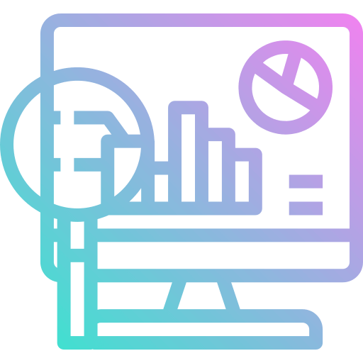 Sistemas ERP, CRM y E-commerce a la medida - Kernesys México