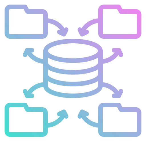Migración y modernización de sistemas - Kernesys