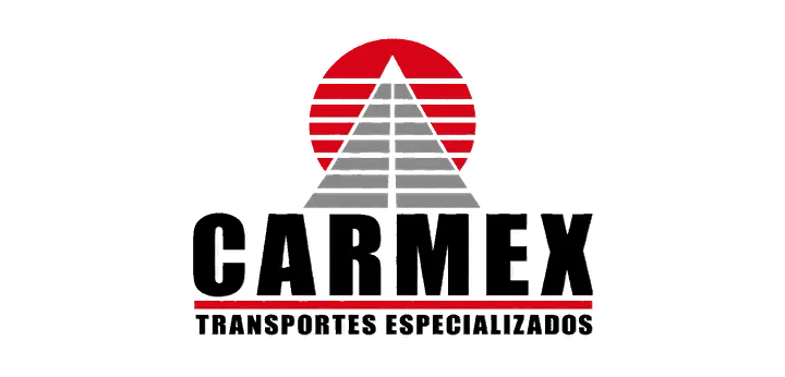 Logo de Carmex